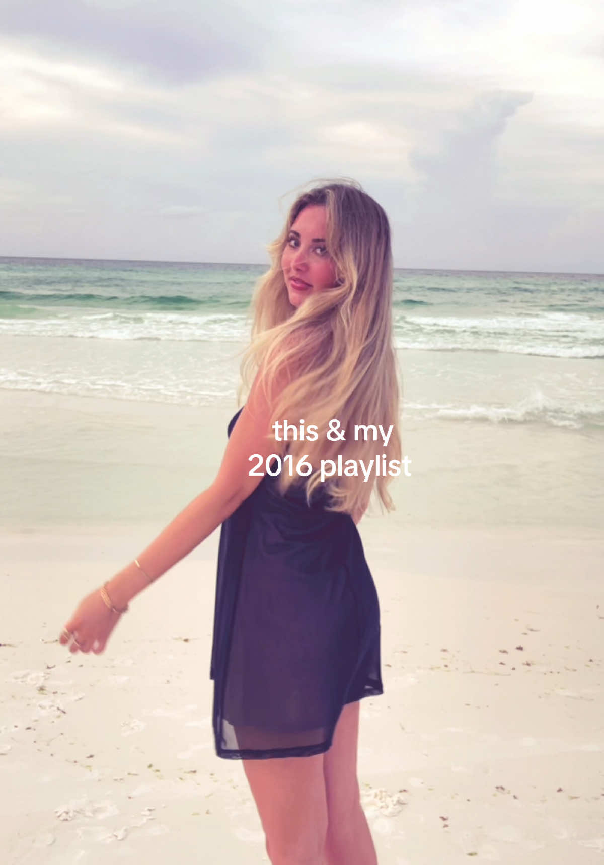 @Morgan