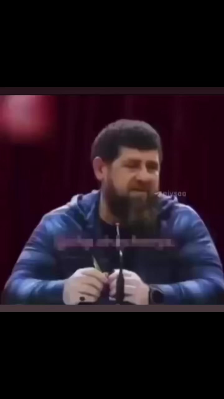 @ТГ:PAXAT_95