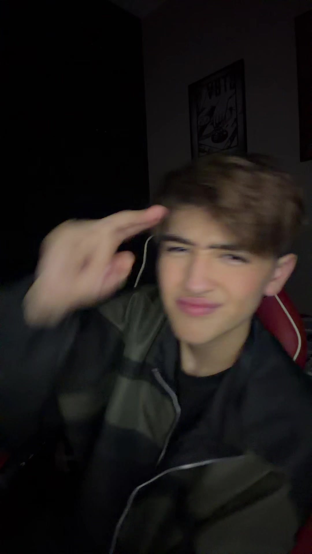 @Kenneth Lavíll