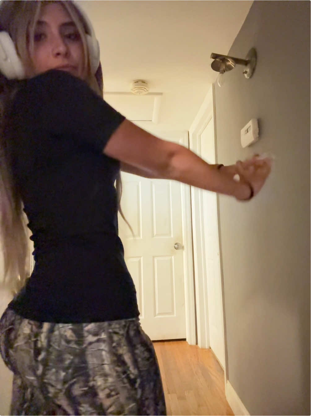 @secret233979