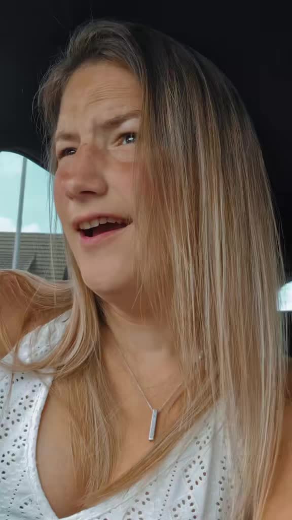 @meikei_