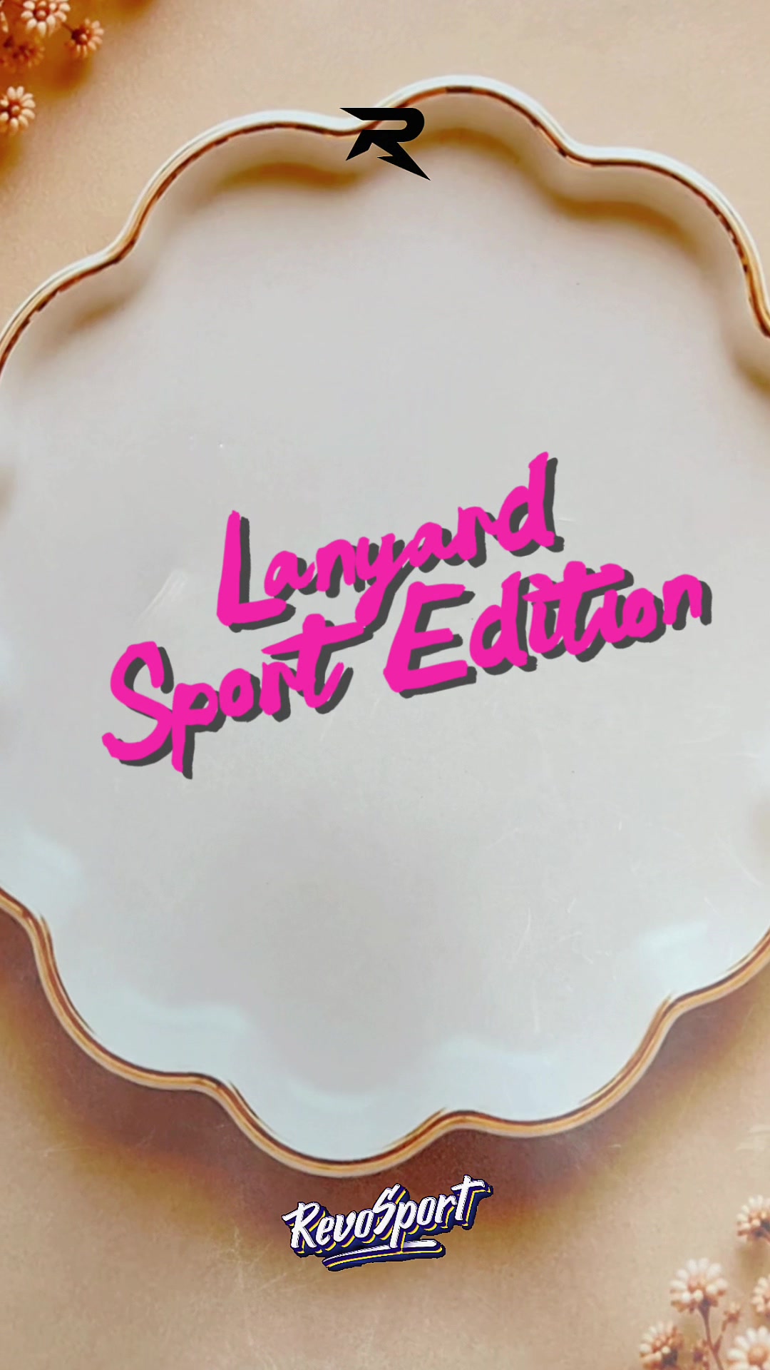 @Revosport