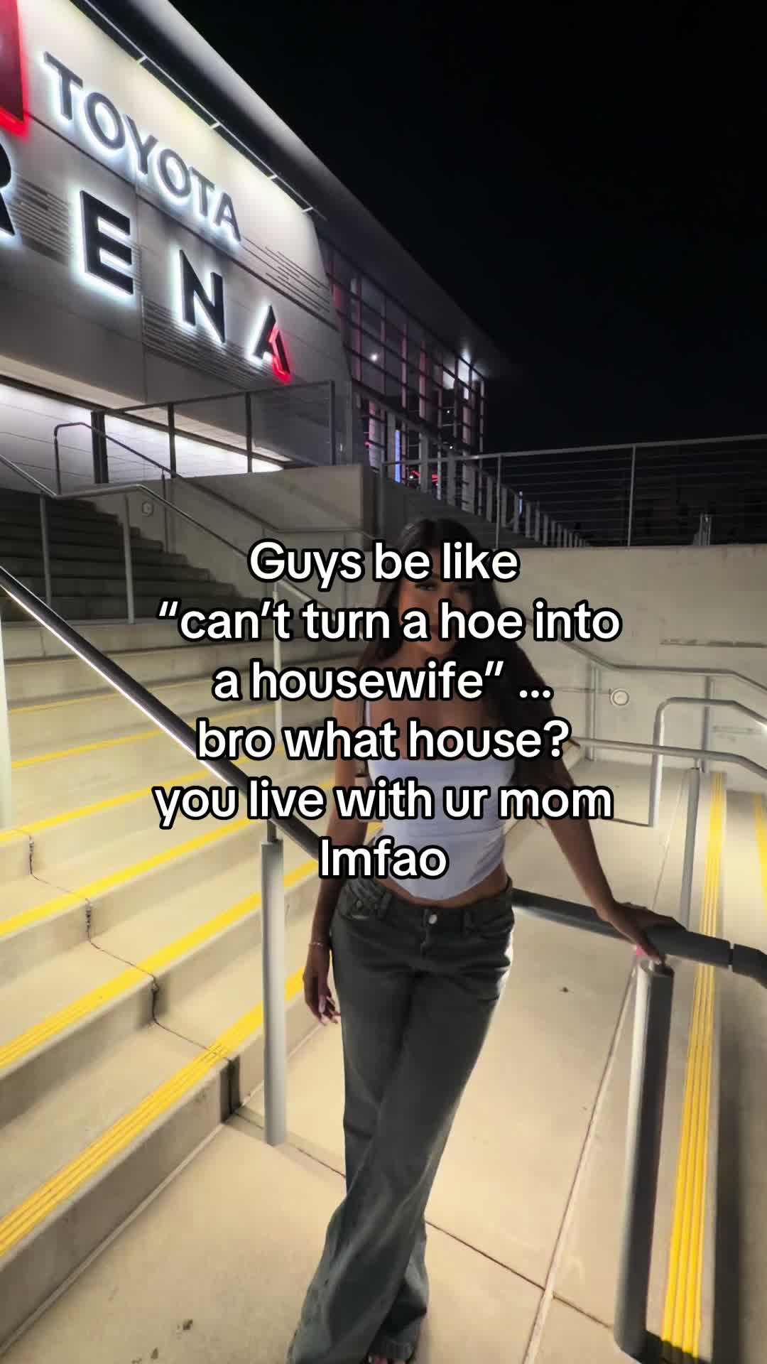 @bxbycherryyy