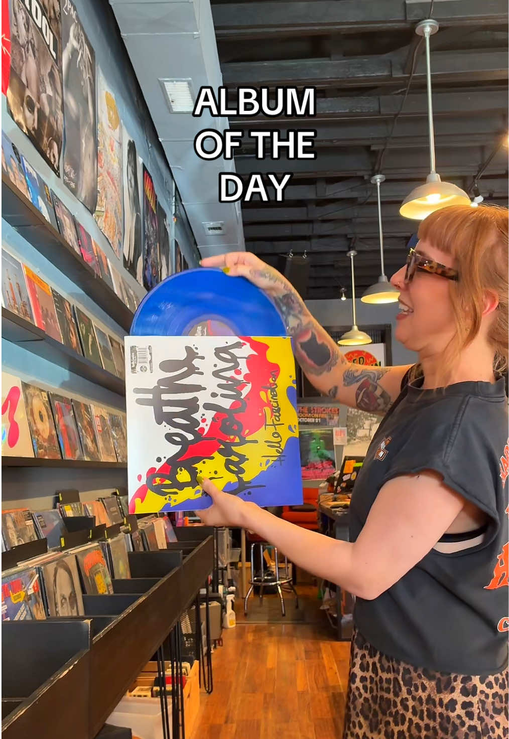 @thegirlattherecordshop