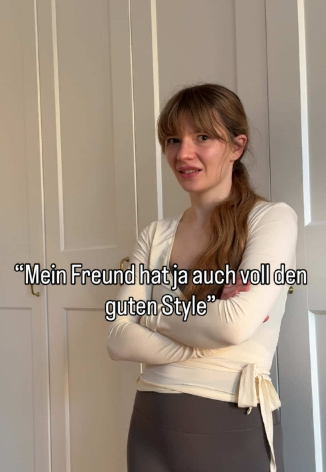 @Sissi