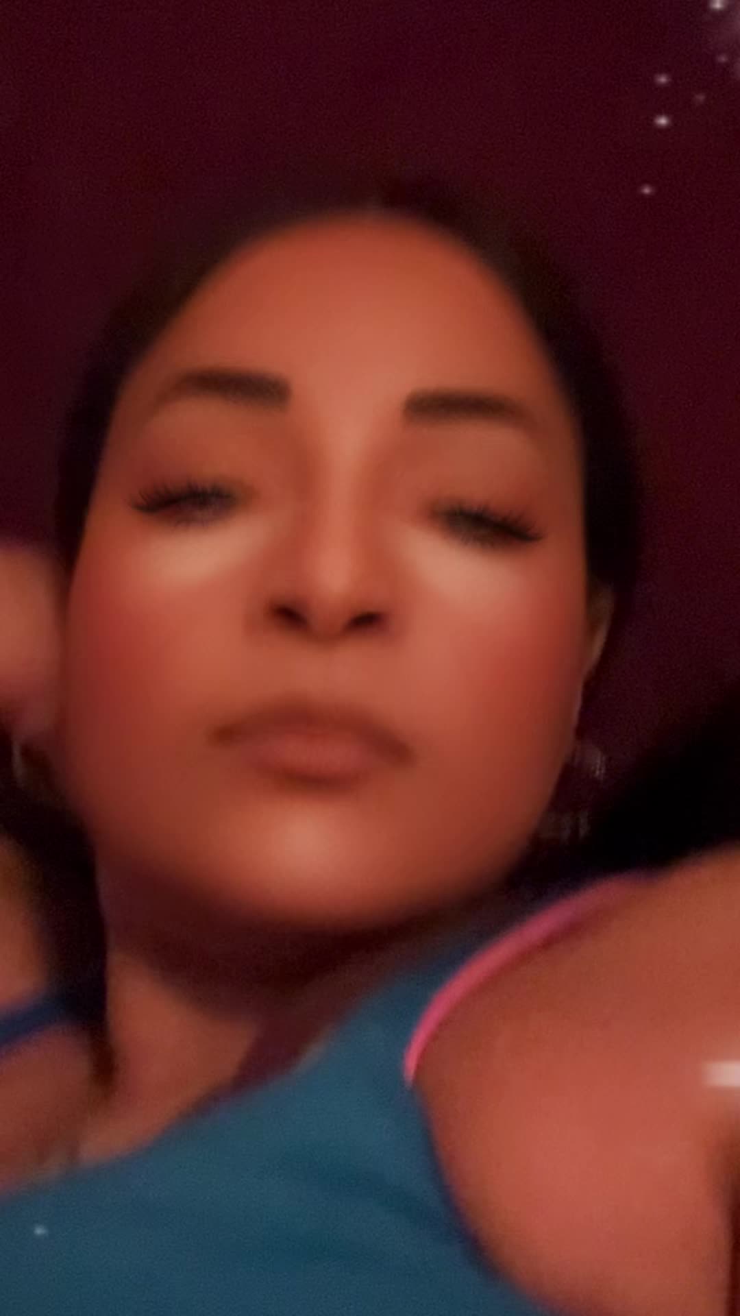@RomanticHealer1121