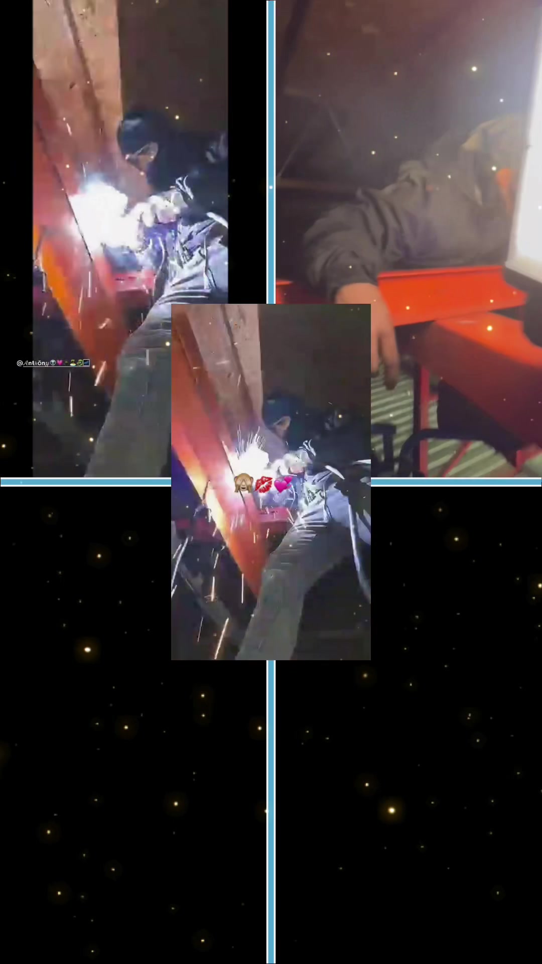 @👽🦊AnthonyDla gata🇻🇪🫶🏽🏍️