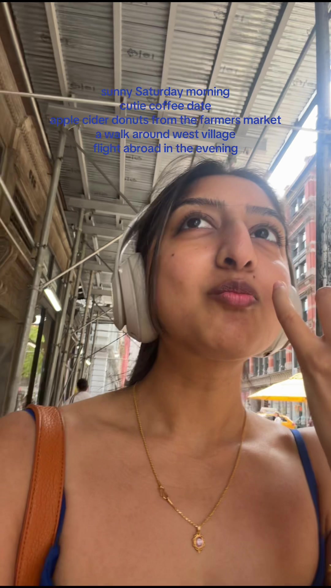 @themanasashow