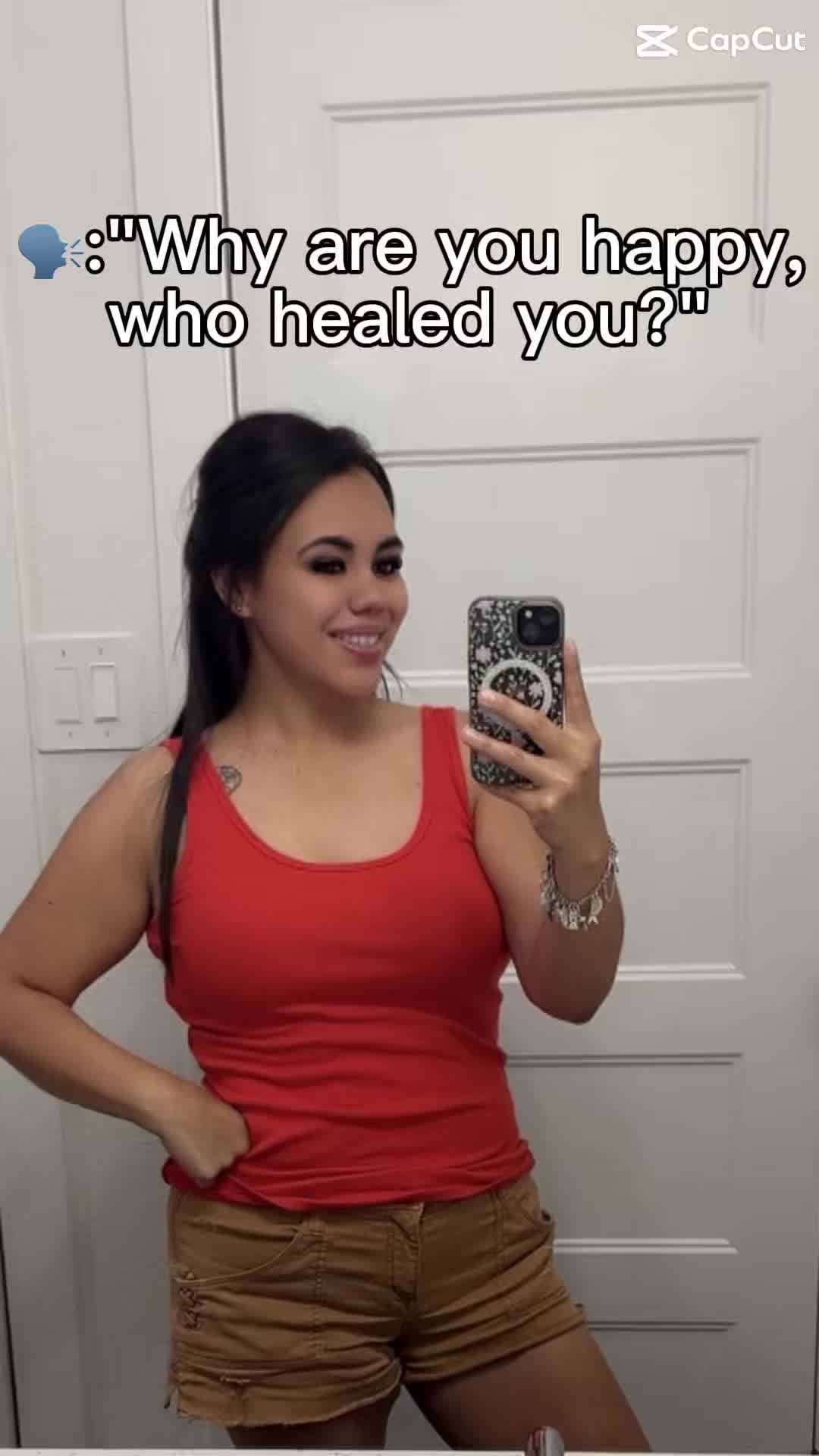 @kymmie