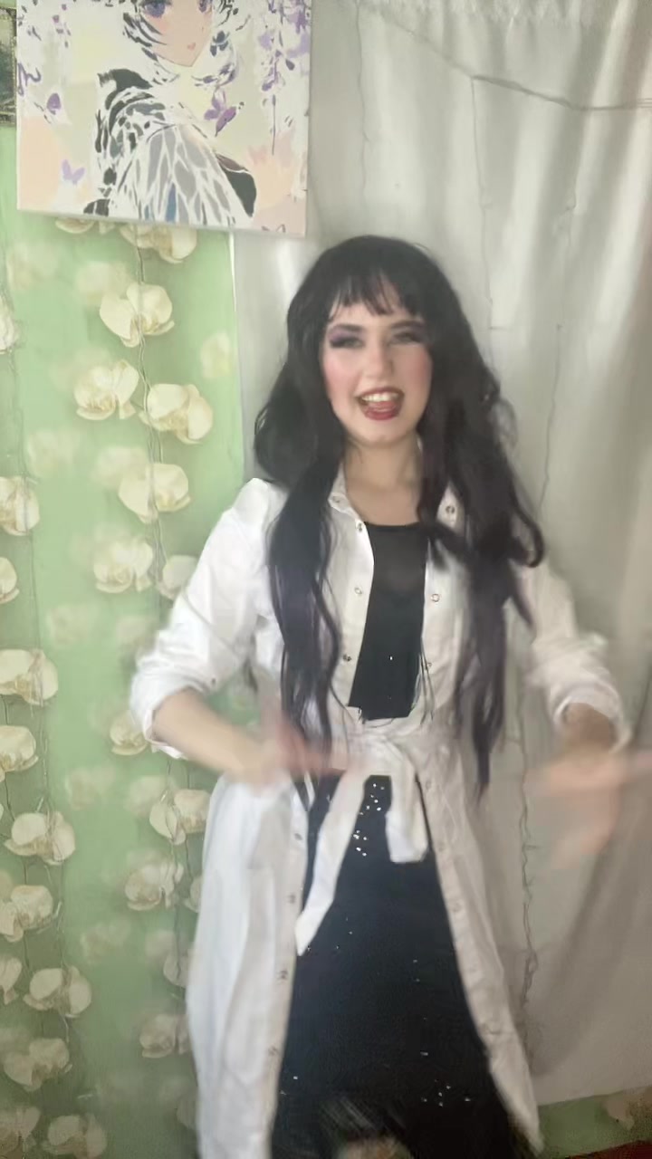 @Марина