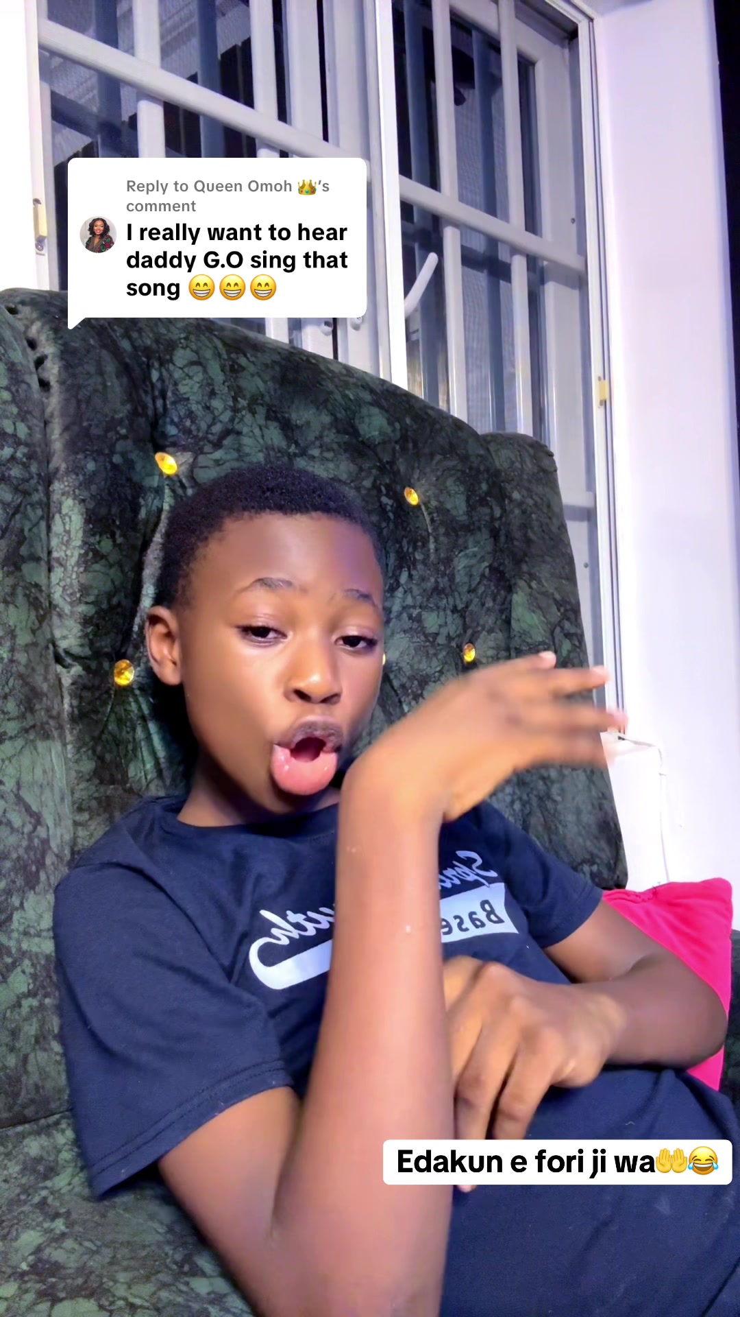 @SHEKERE_GARMENT