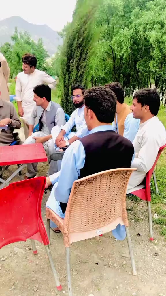 @awaisrashidtajak