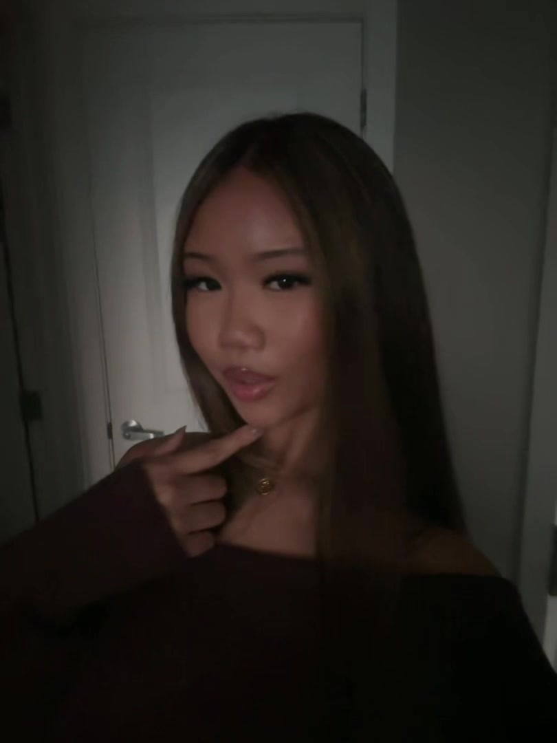 @chickendoodlesoup