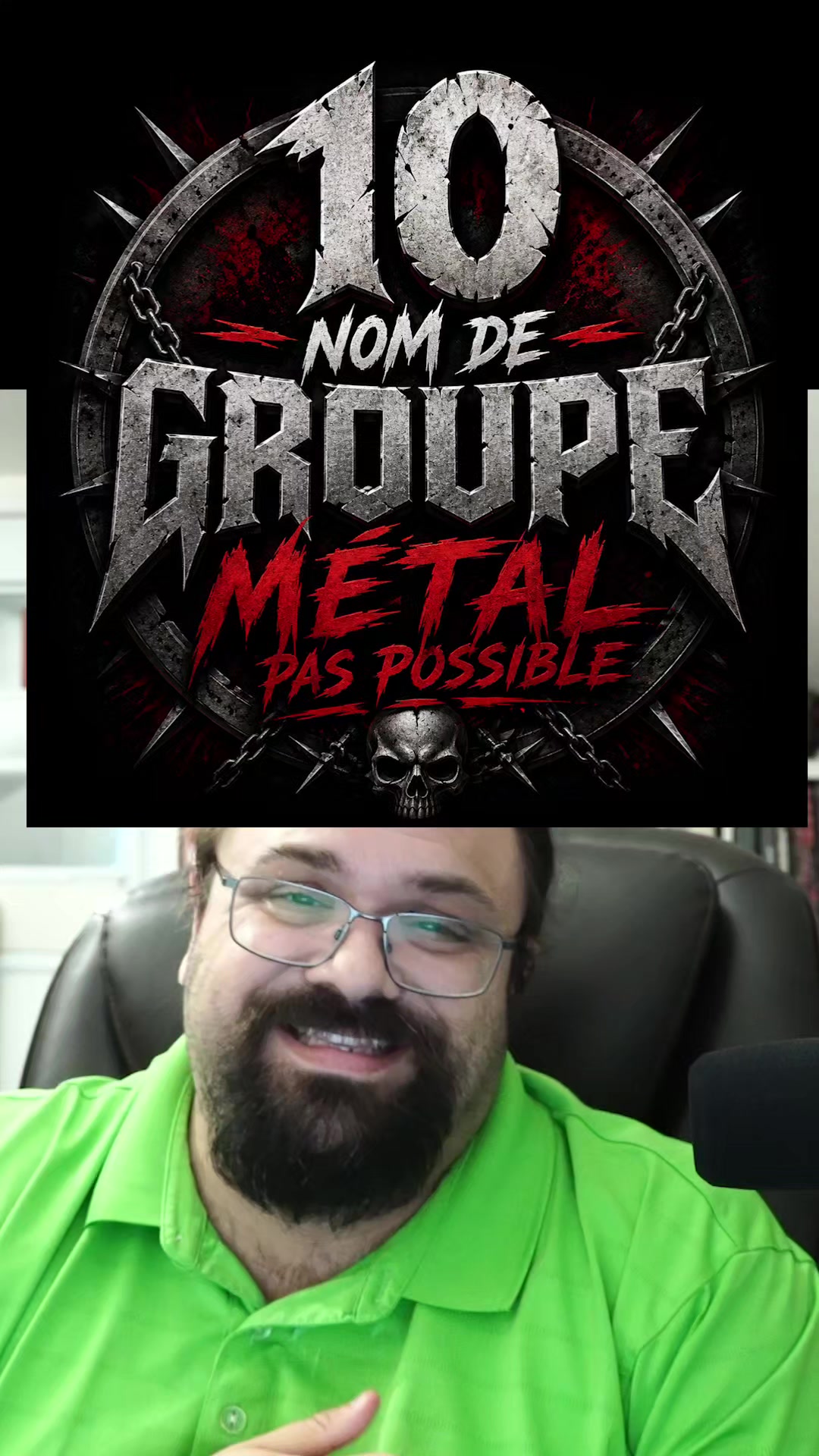 @Fafhumoriste