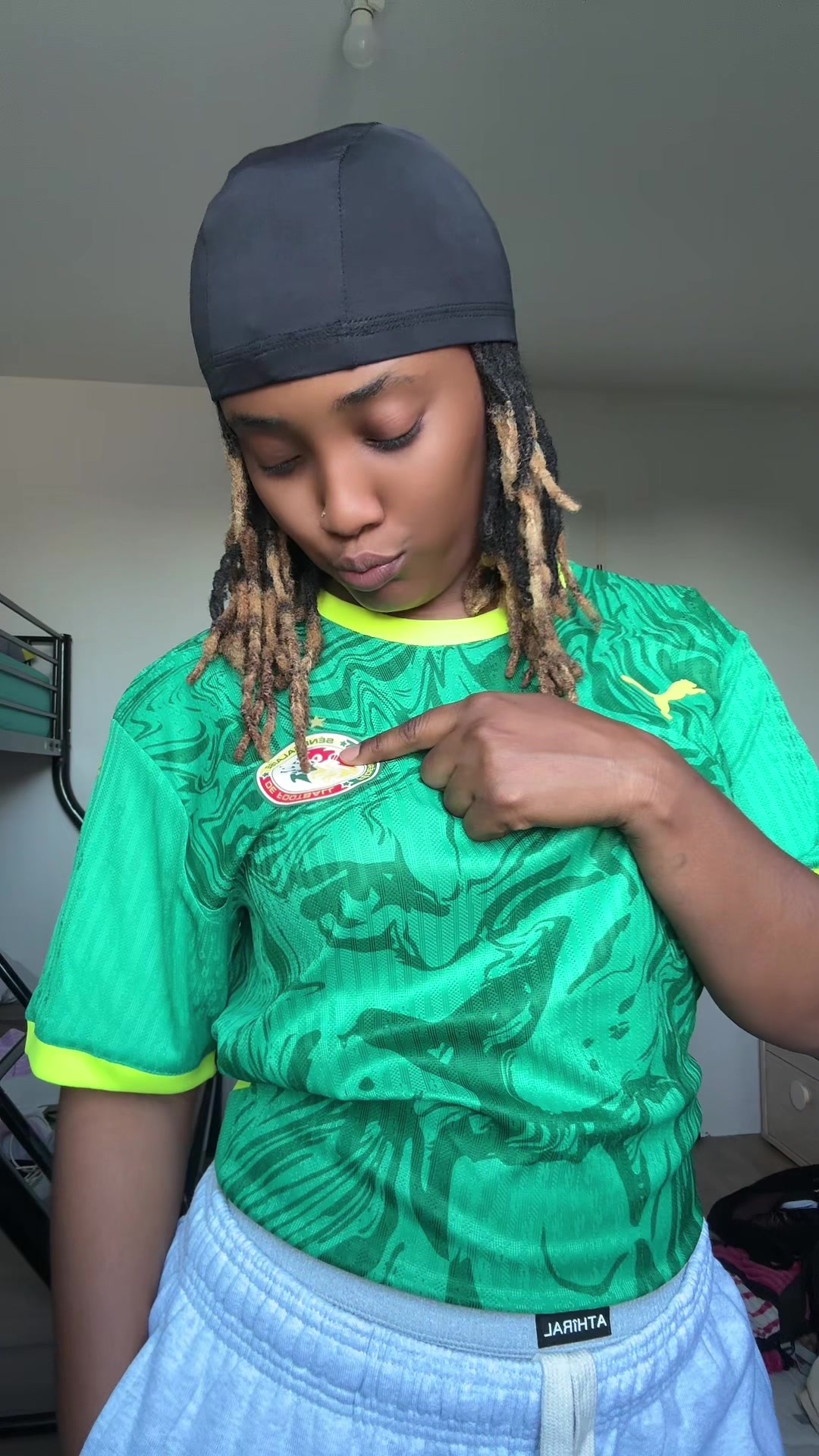 @Veronica.T🇸🇳🇨🇻✝️