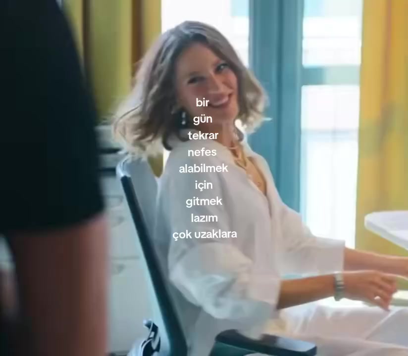 @ᴴᵒʳâ𓍢ִ໋🀦⃝🪼〰꩜𓆡⋆