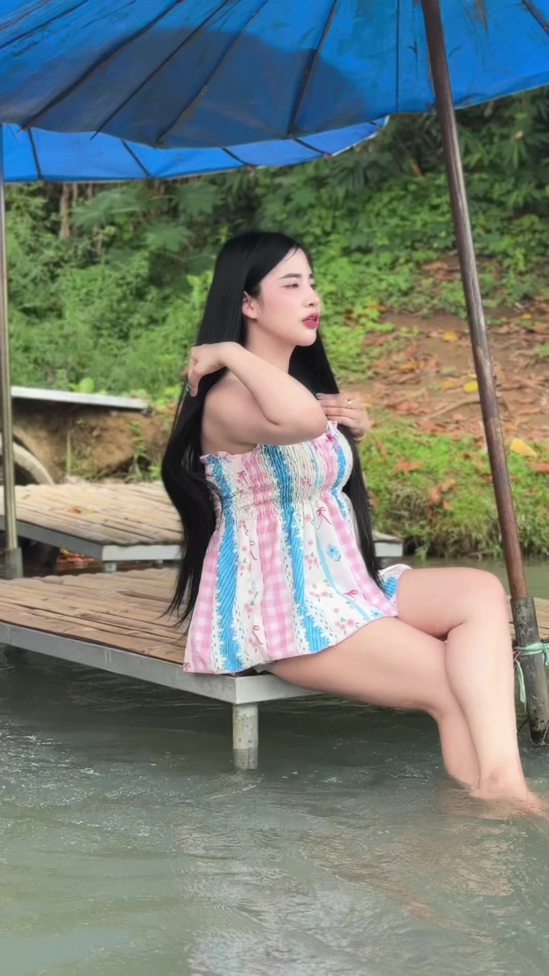 @ฟีม’มี้
