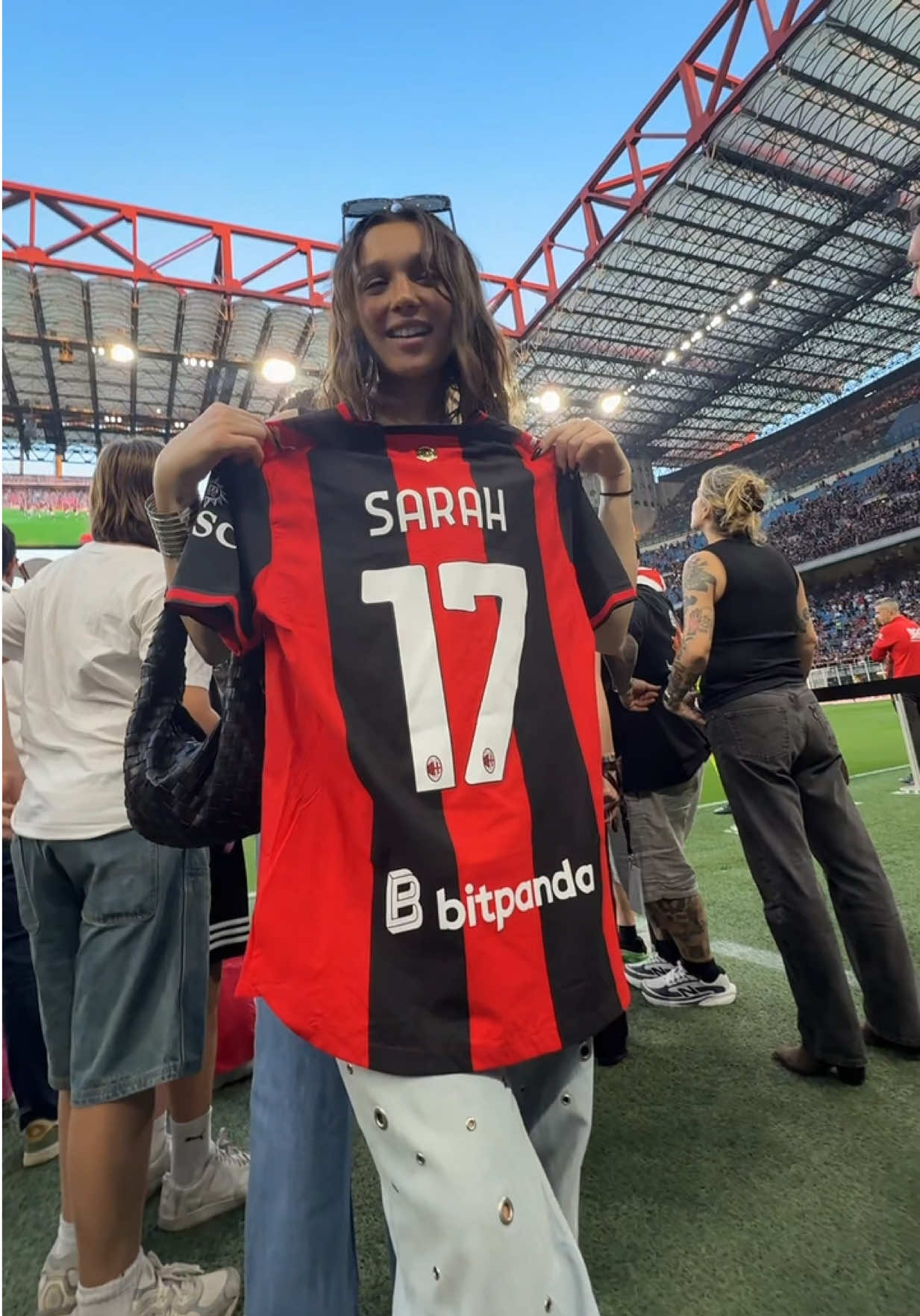 @AC Milan