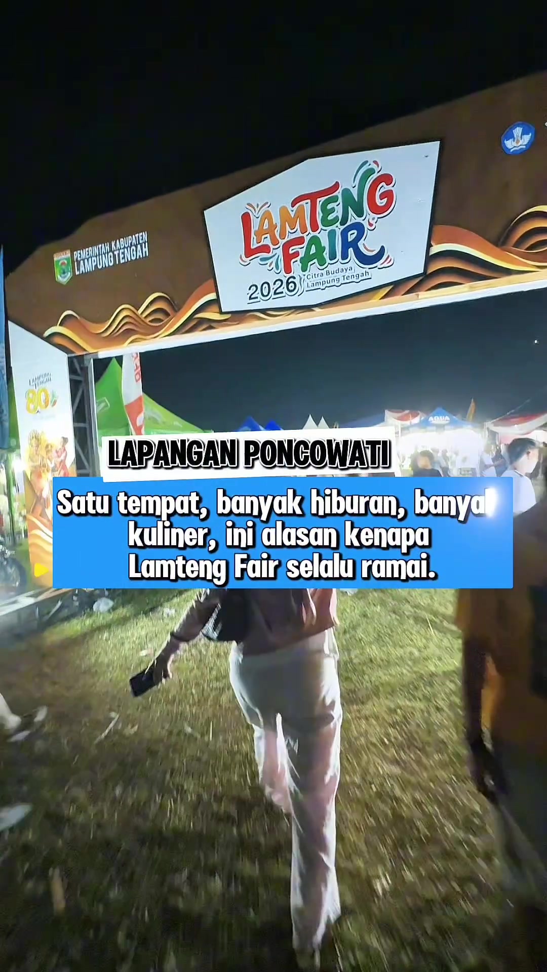 @ipunkpurwanto76