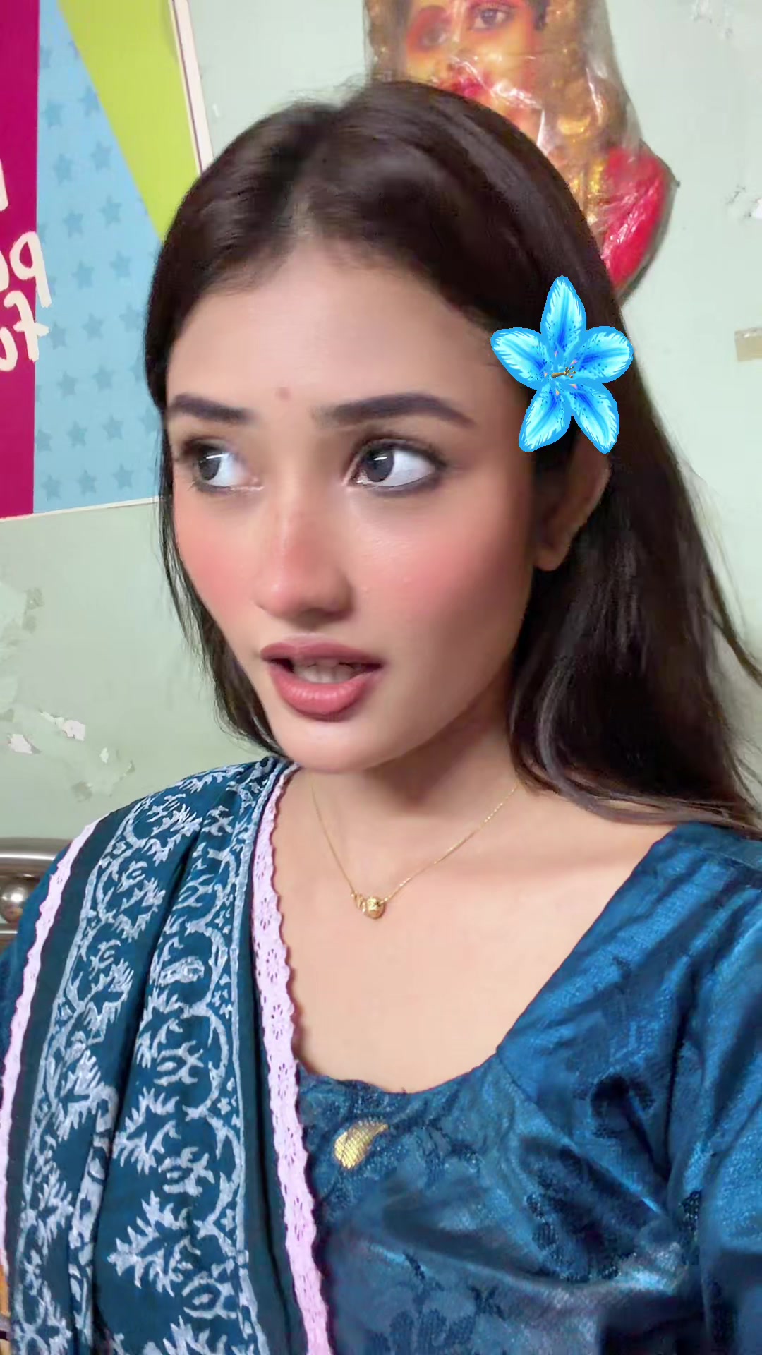@Sristydatta