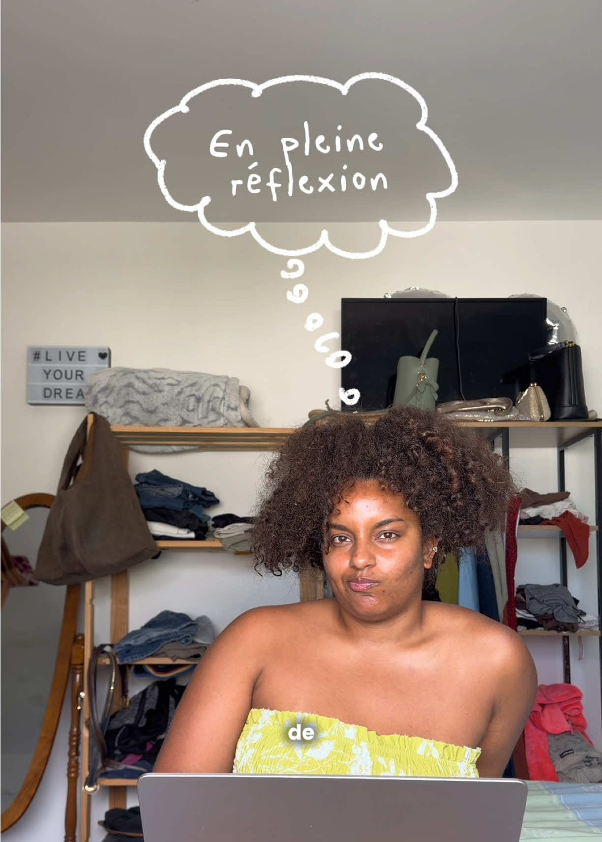 @Oceane Chesnel