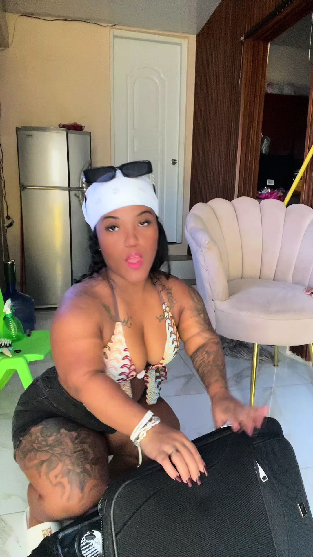 @lilibeth
