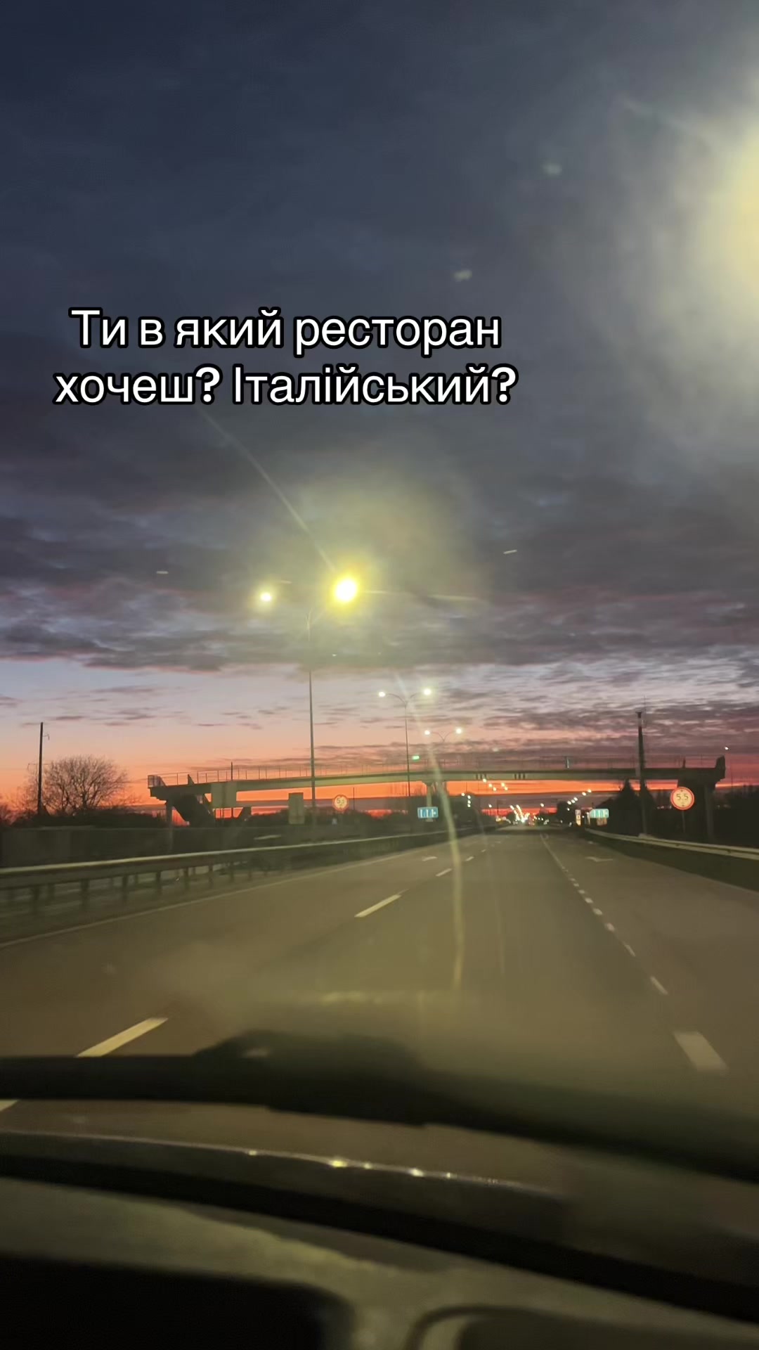 @irinaa_chalenko