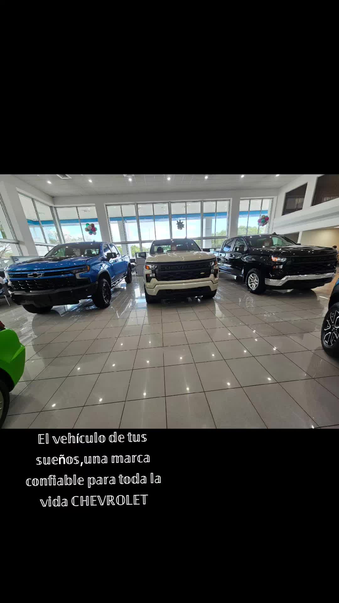 @Nestor Chirinos