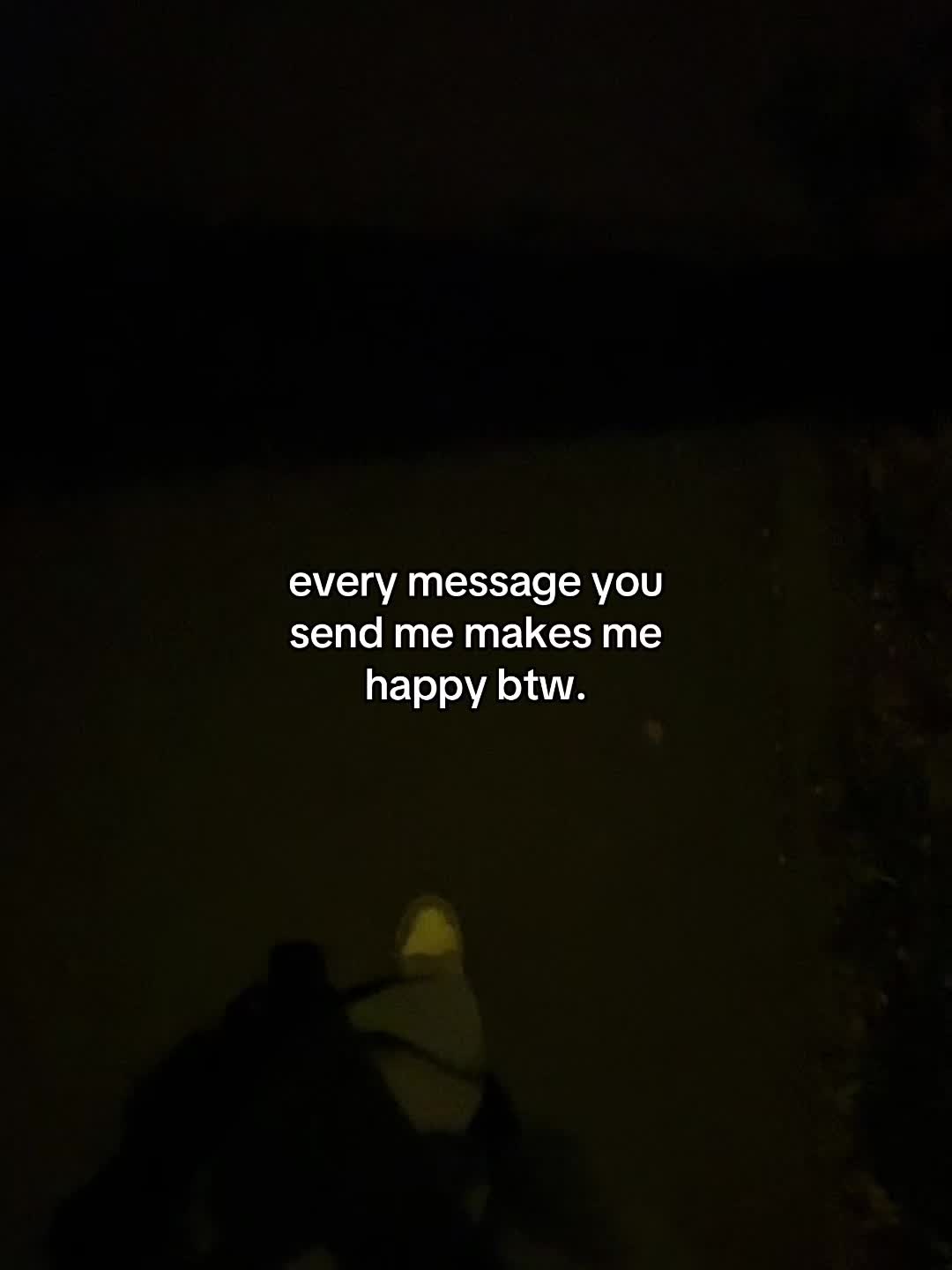 @freezy