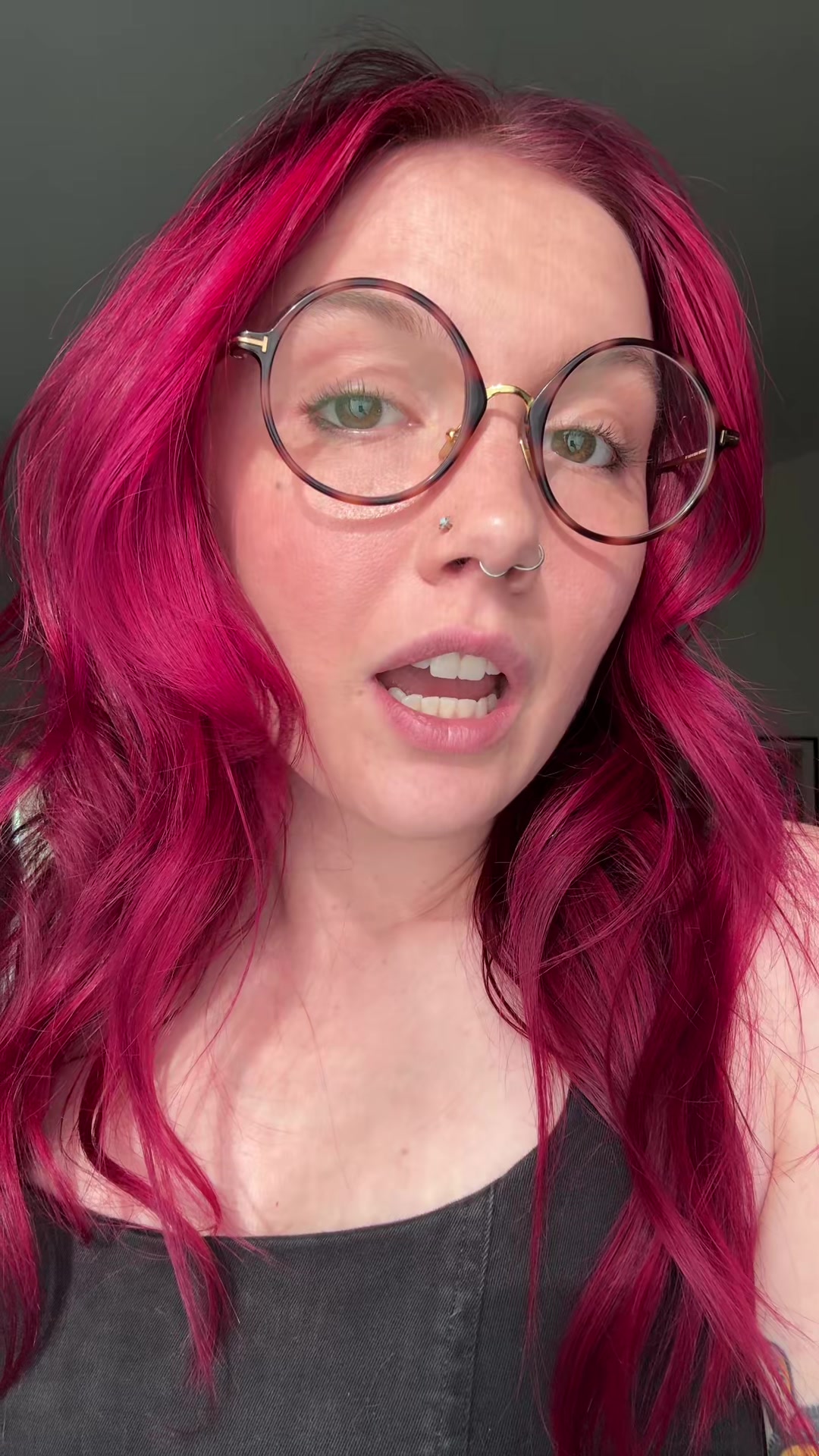 @gwizzle