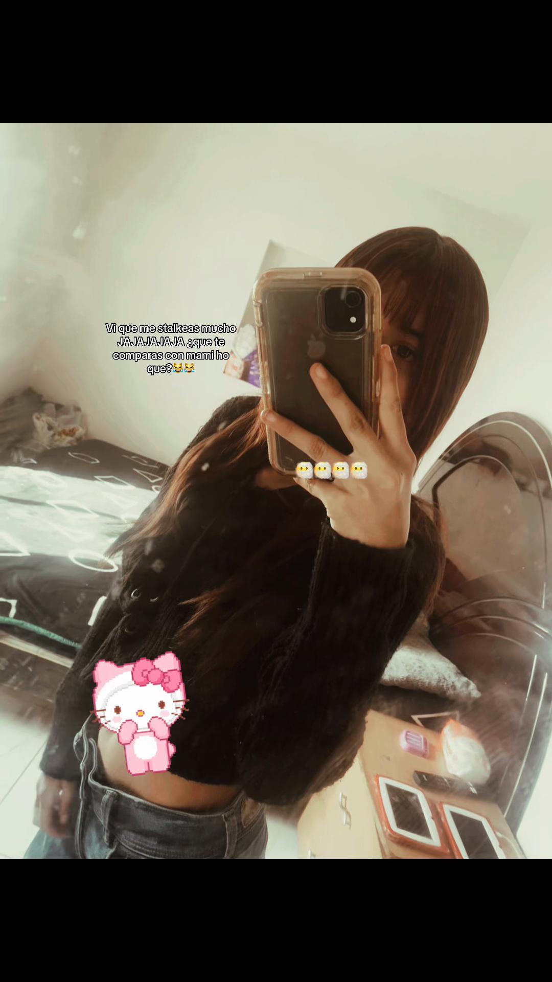@naho_jhoxx