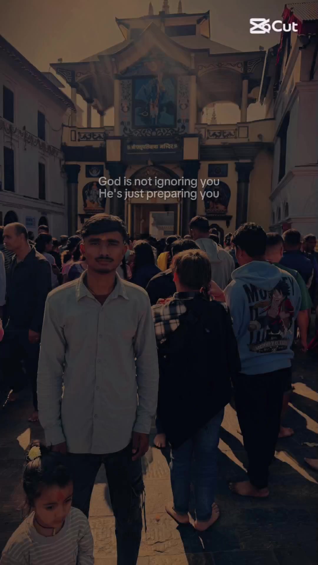 @⚡𝑴𝒂𝒏𝒏𝒖🚩