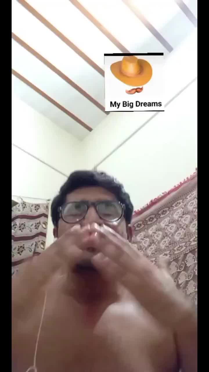 @Saim Mr