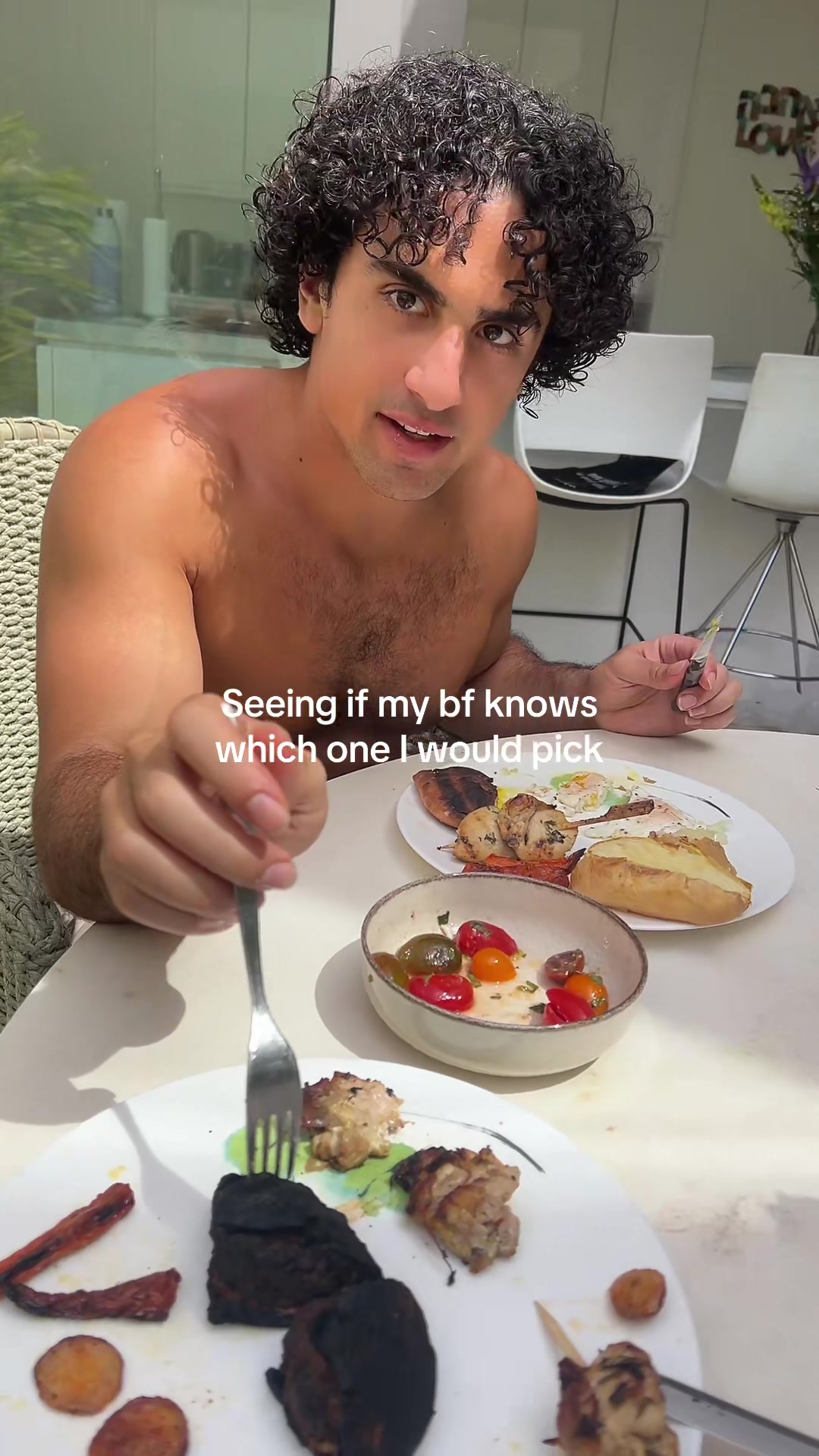 @em