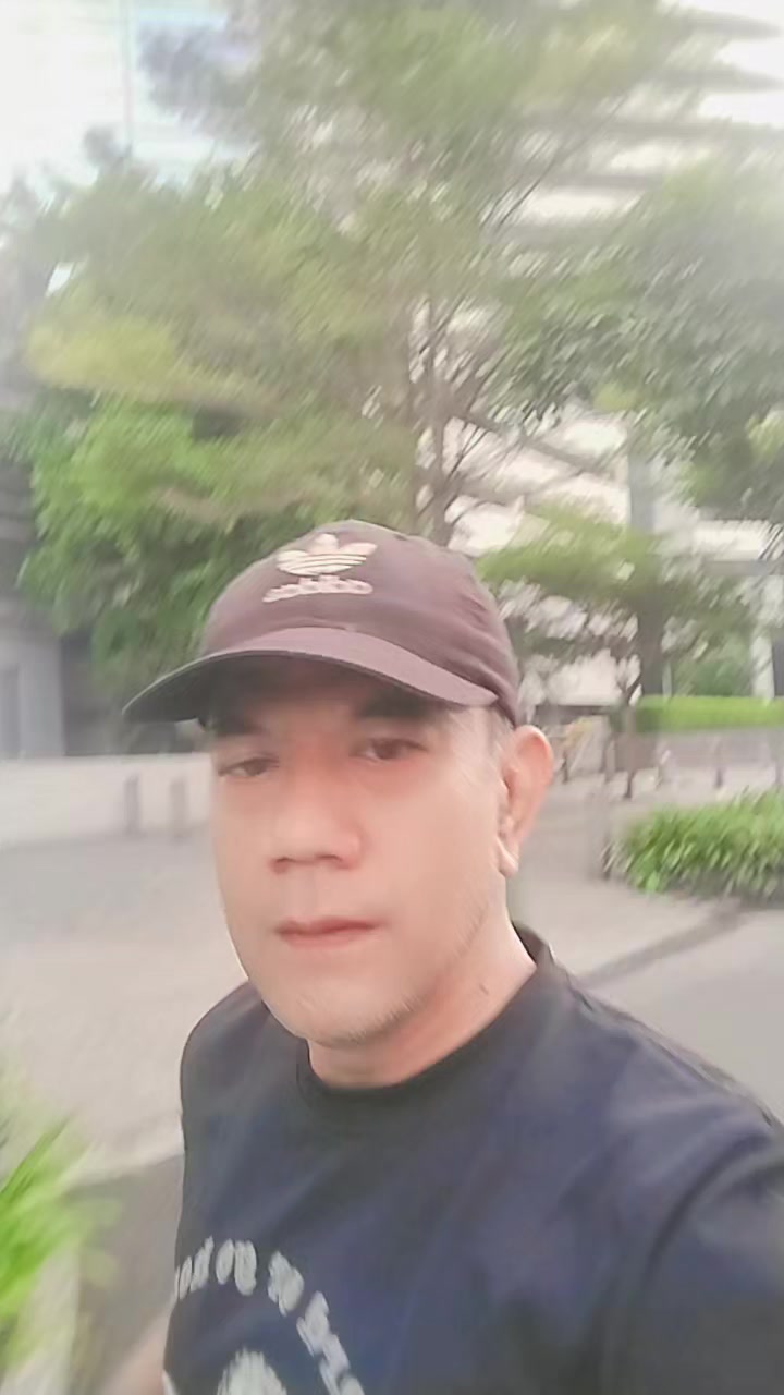 @Liem21