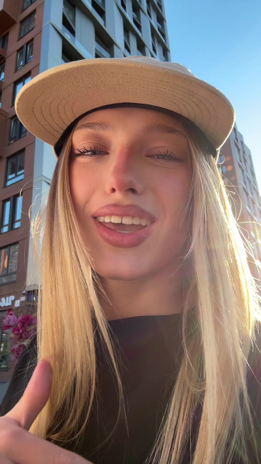 @martynova.kk|модель крд/мск