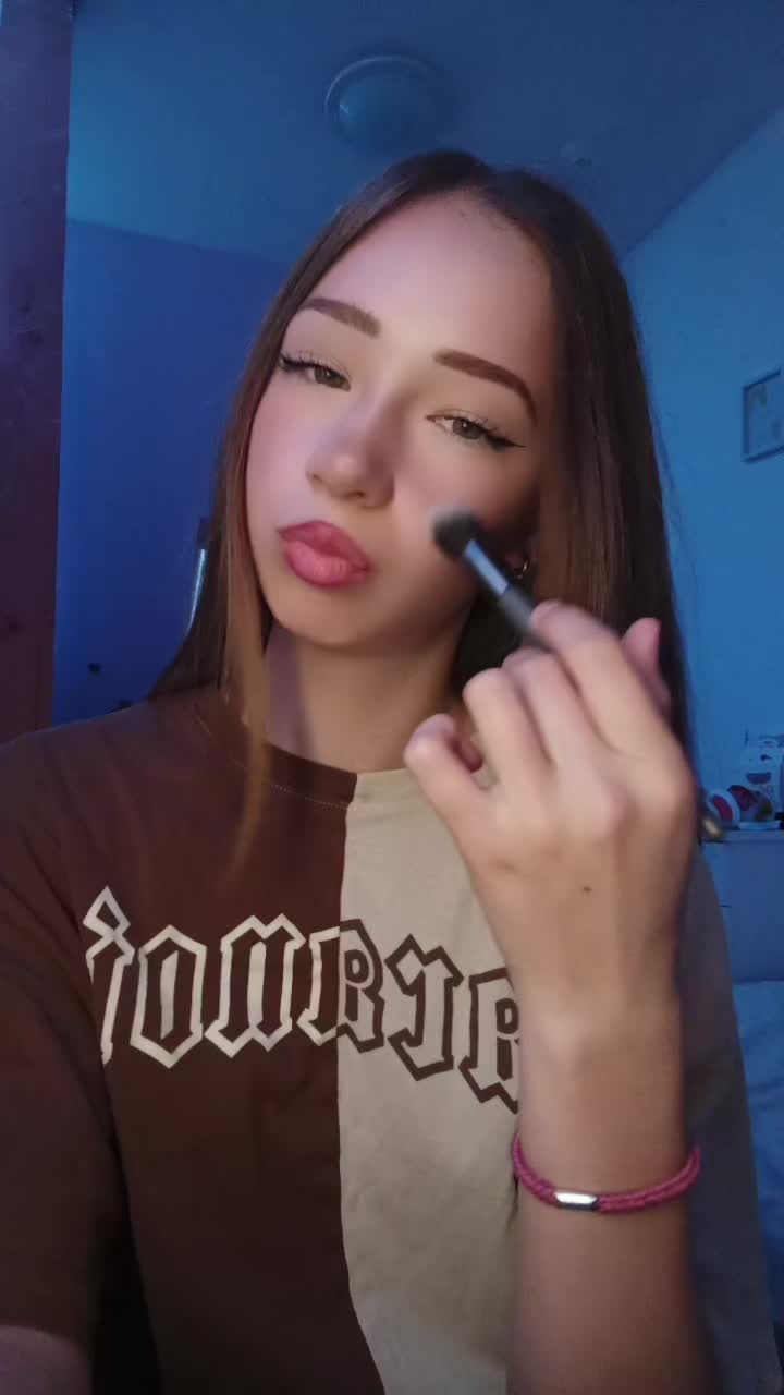 @Kamiks