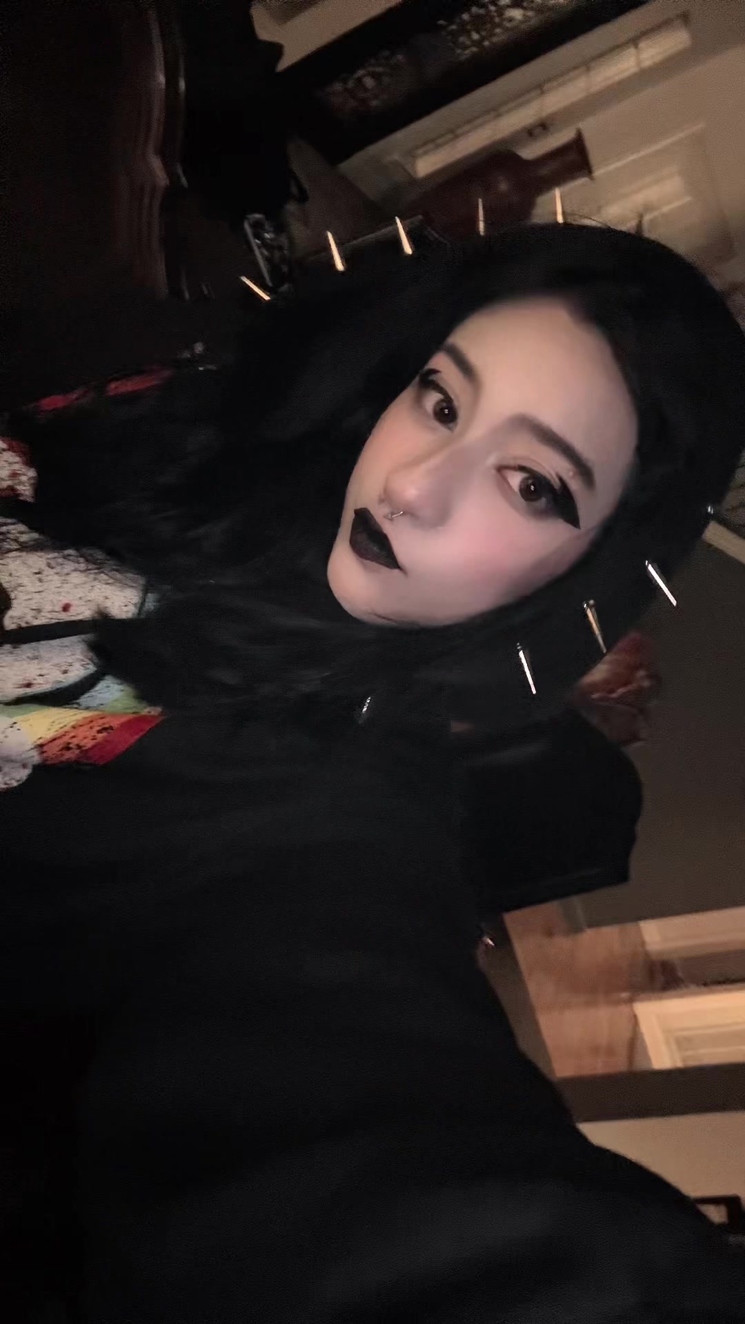 @ᗺella xD