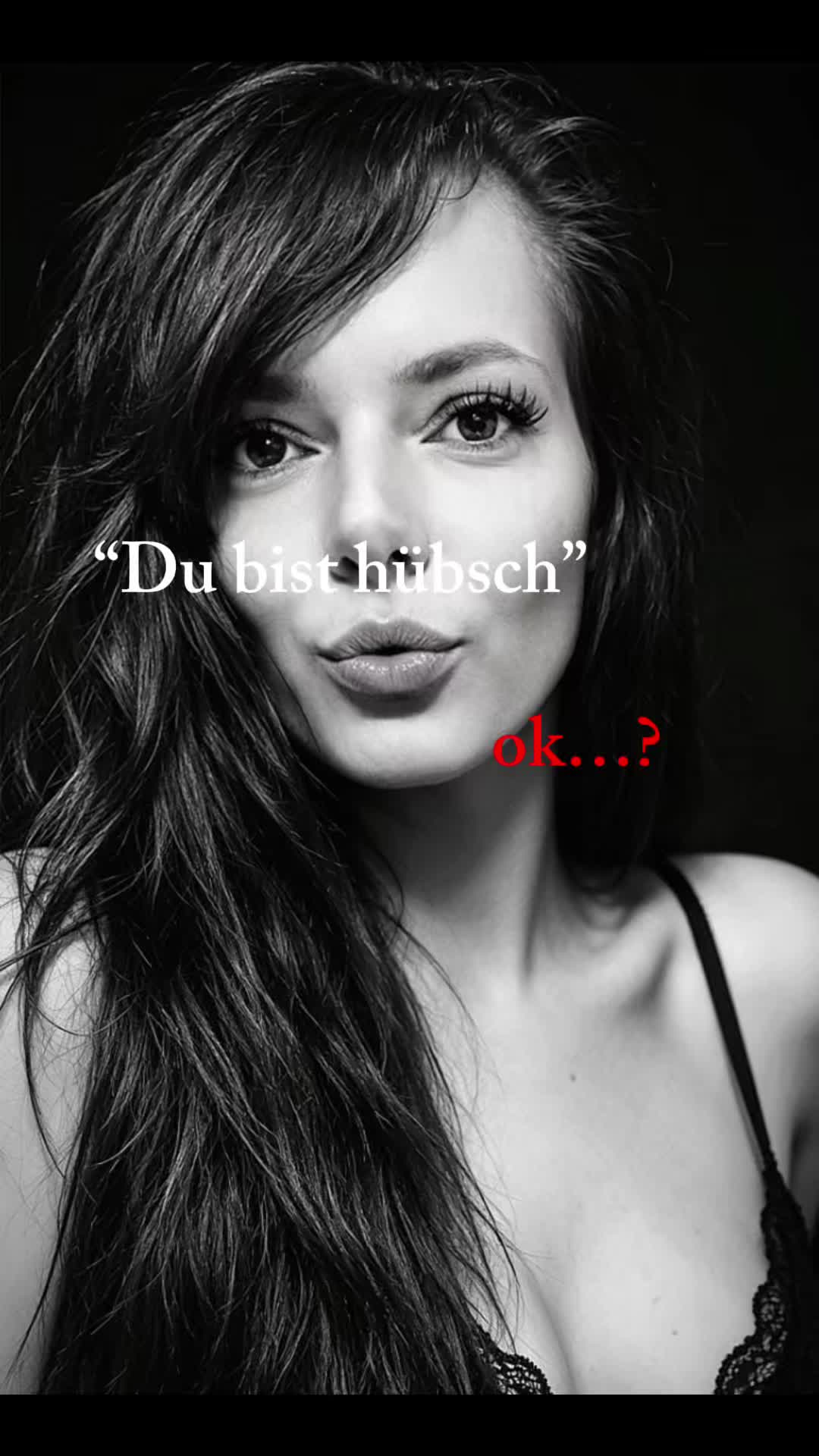 @Janine
