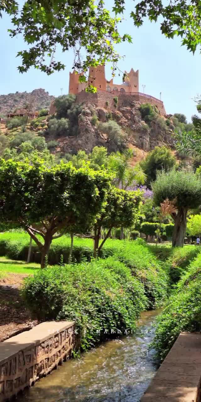 @nor alhoda