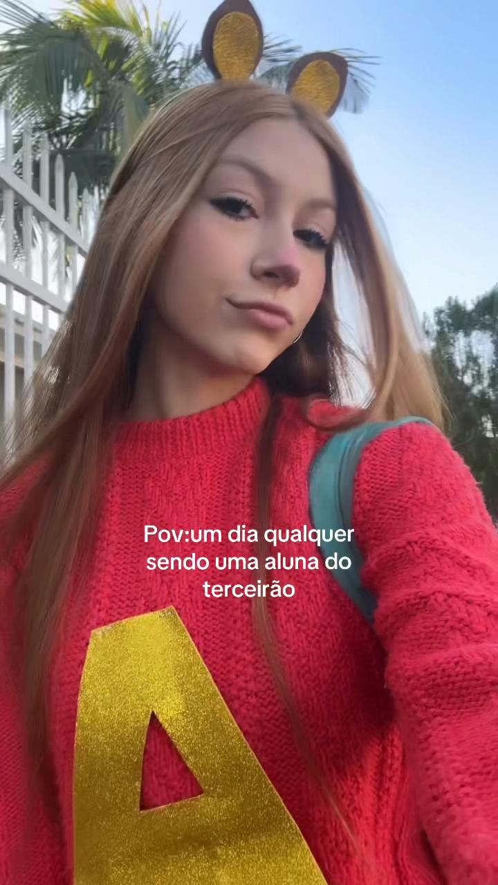 @Joana Swarowsky ๐