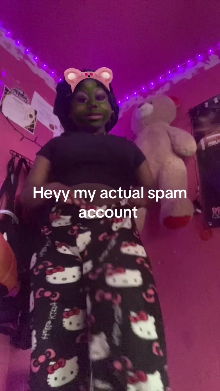@yanamarieee.๐ฉ๐พโค๏ธ๐๐ฉ๐ฝ๐