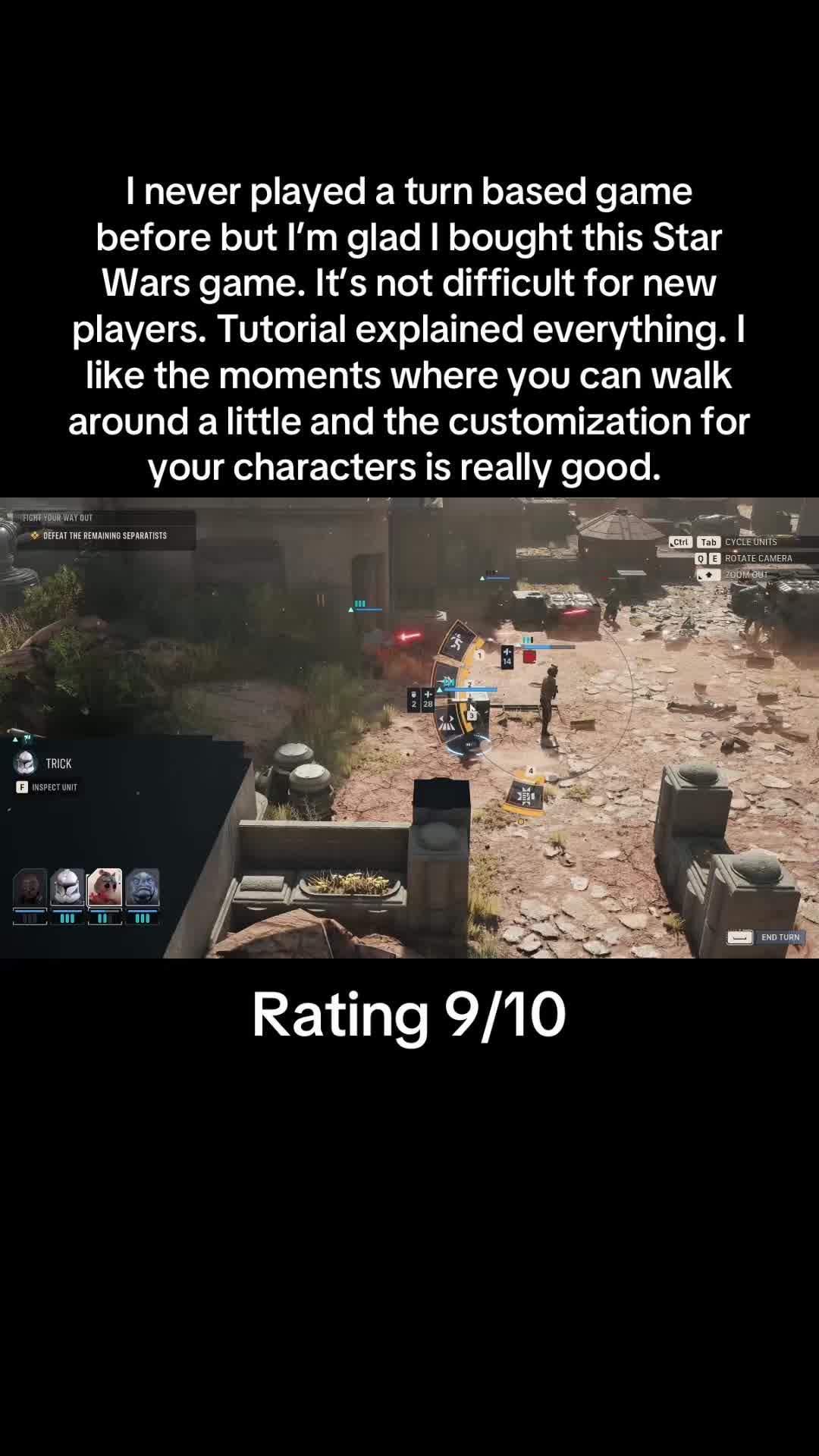 @TMossBoss