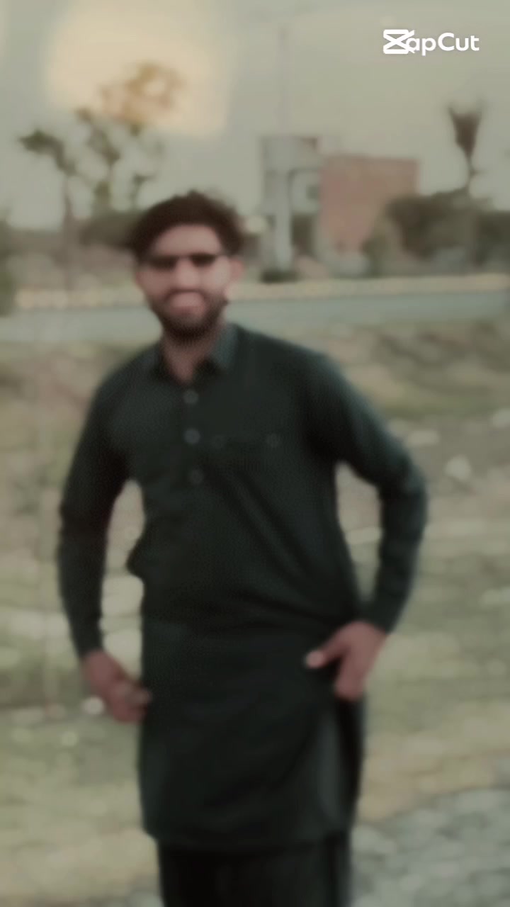 @نواب 😎راجپوت 🔥