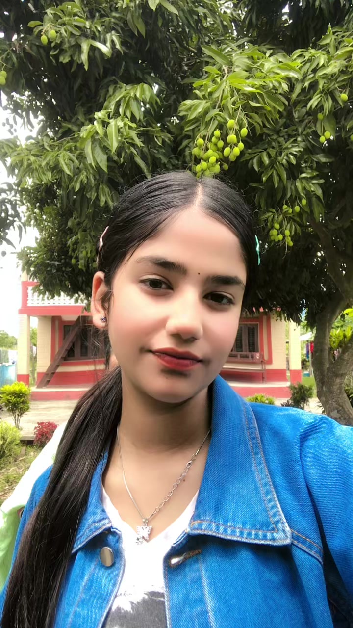 @Jamuna spk 470💕💕
