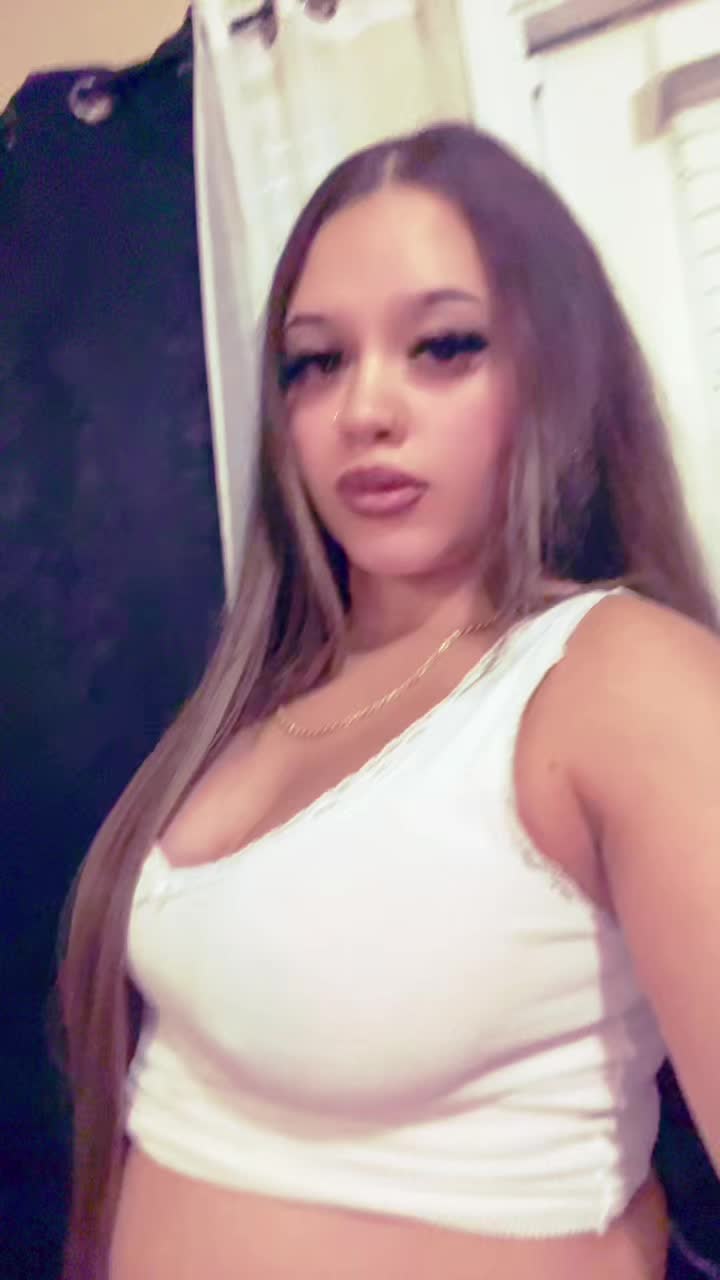 @lizvette