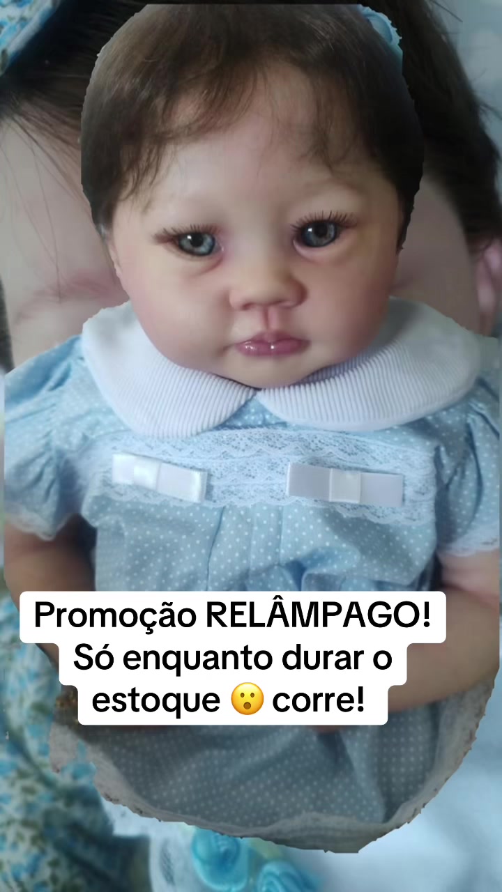 @ShopBebêReborn