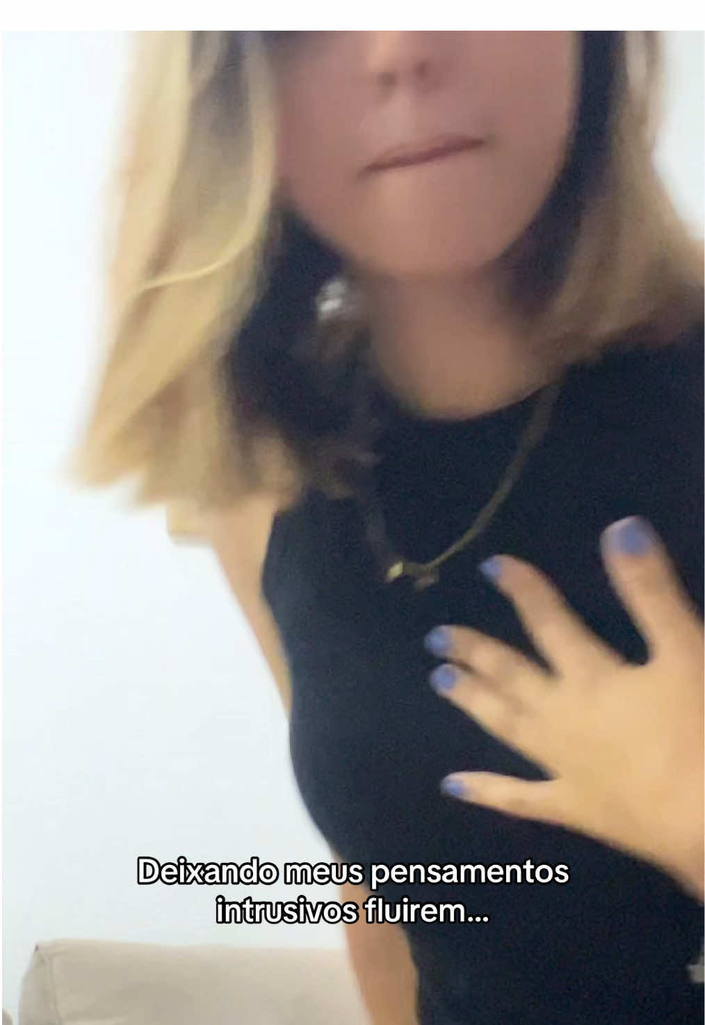 @Ariany Marques