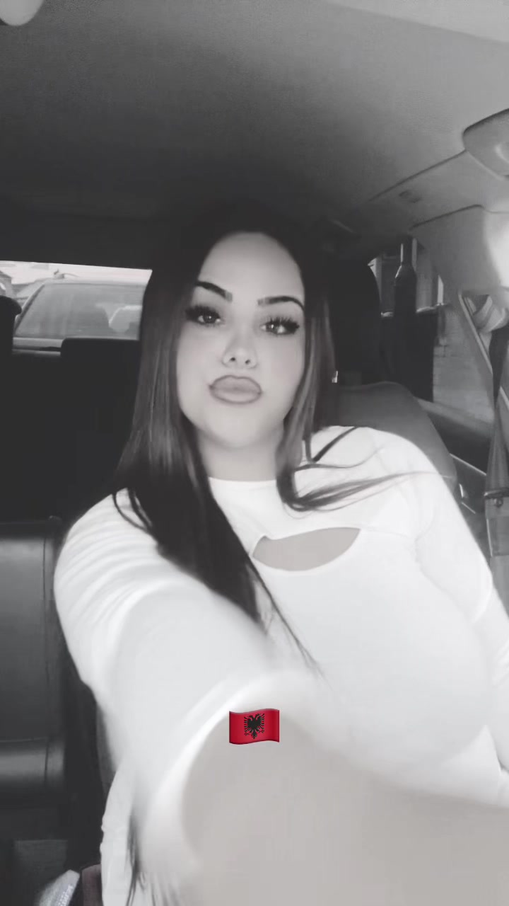 @🌸lenacismariu21🌸