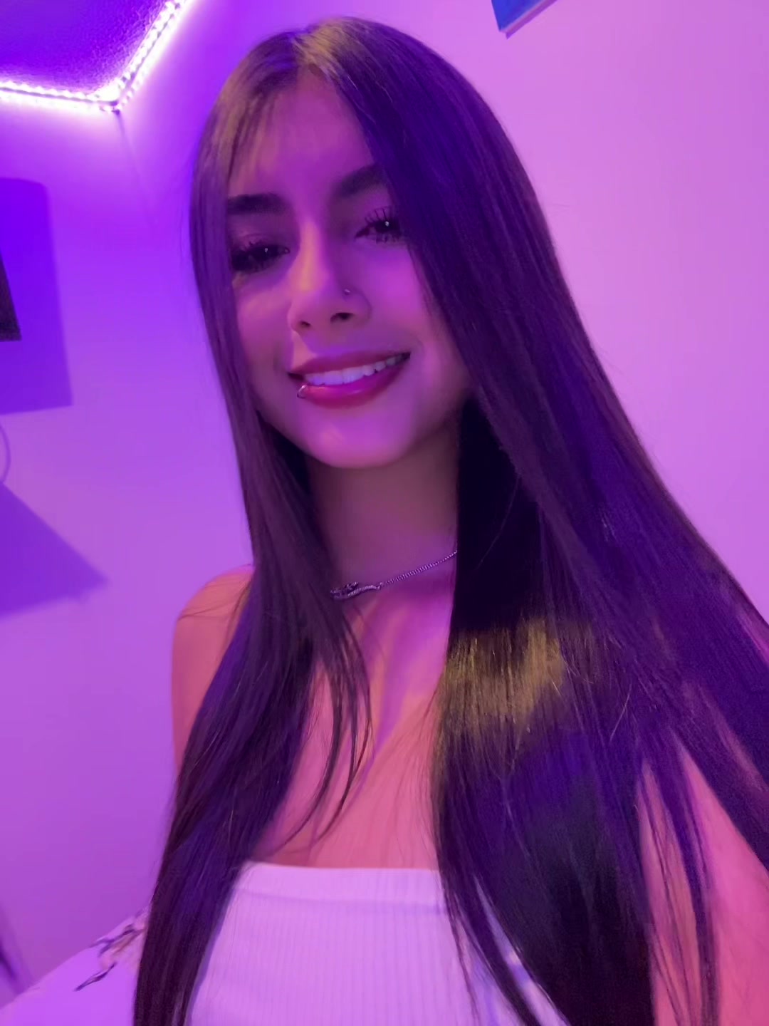 @๐